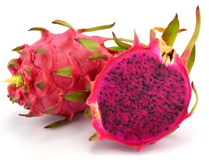 dragonfruit_red-1561282572637