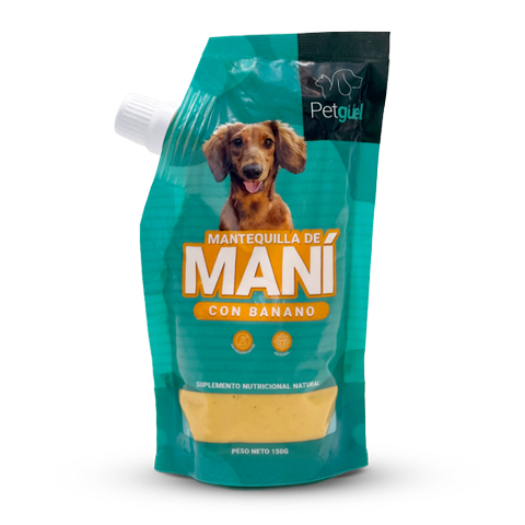 Mantequilla-de-Mani-con-Banano-Petguel_ALIMENTO-PARA-MASCOTAS_12472_1.jpeg