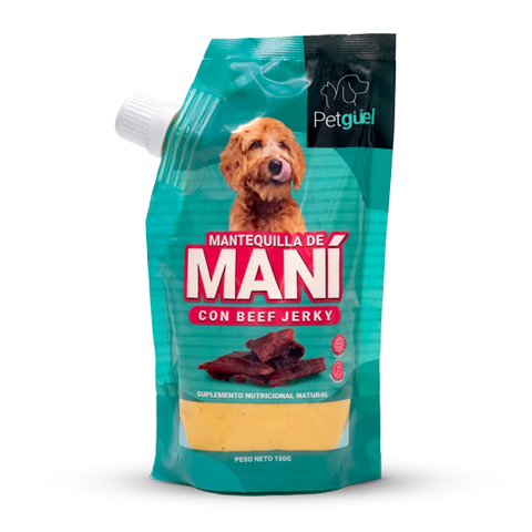 Mantequilla-de-Mani-con-Beef-Jerky-Petguel_ALIMENTO-PARA-MASCOTAS_12471_1.jpeg