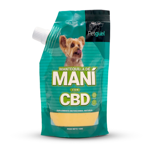 Mantequilla-de-Mani-con-CBD-Petguel_ALIMENTO-PARA-MASCOTAS_12470_1.jpeg